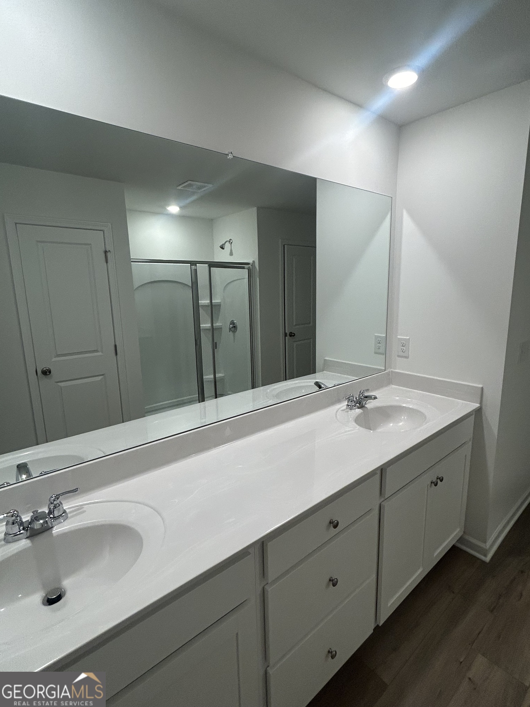 160 Vision Street Bethlehem GA 30620
