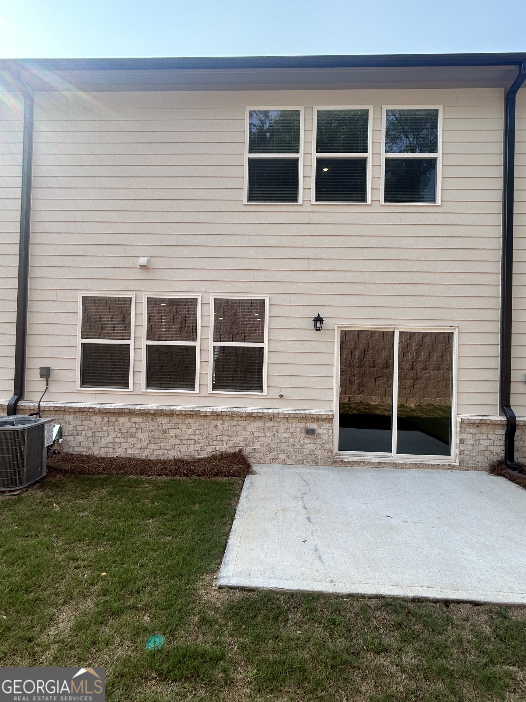160 Vision Street Bethlehem GA 30620