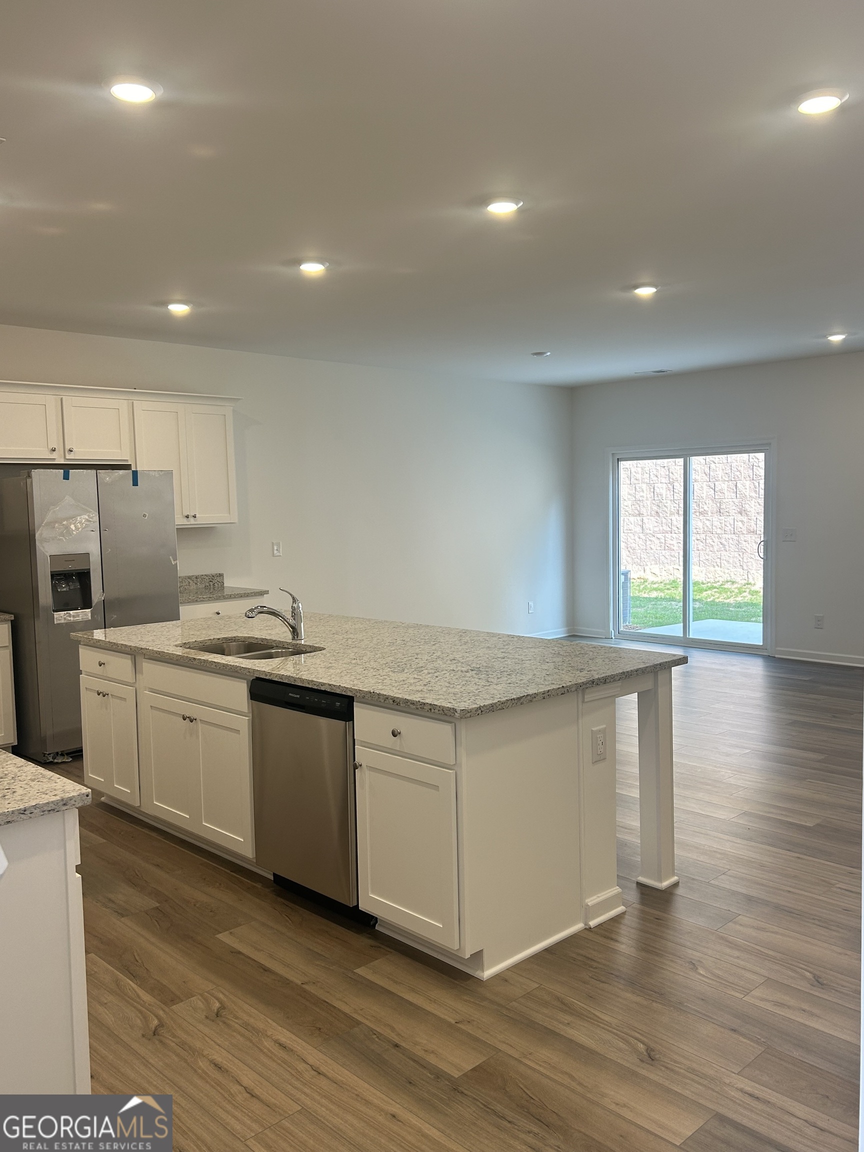 160 Vision Street Bethlehem GA 30620