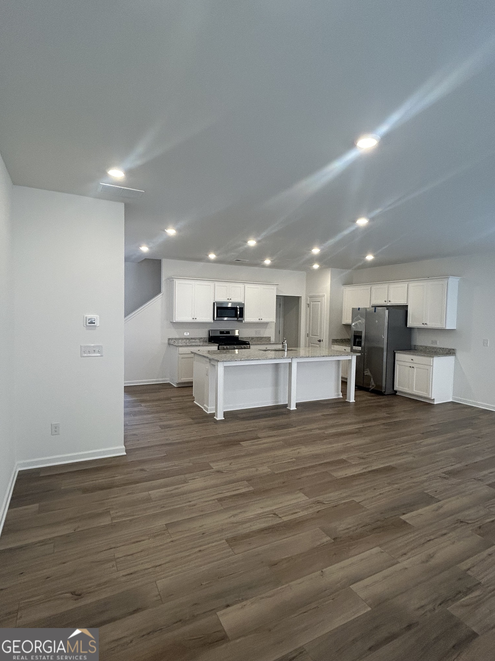 160 Vision Street Bethlehem GA 30620