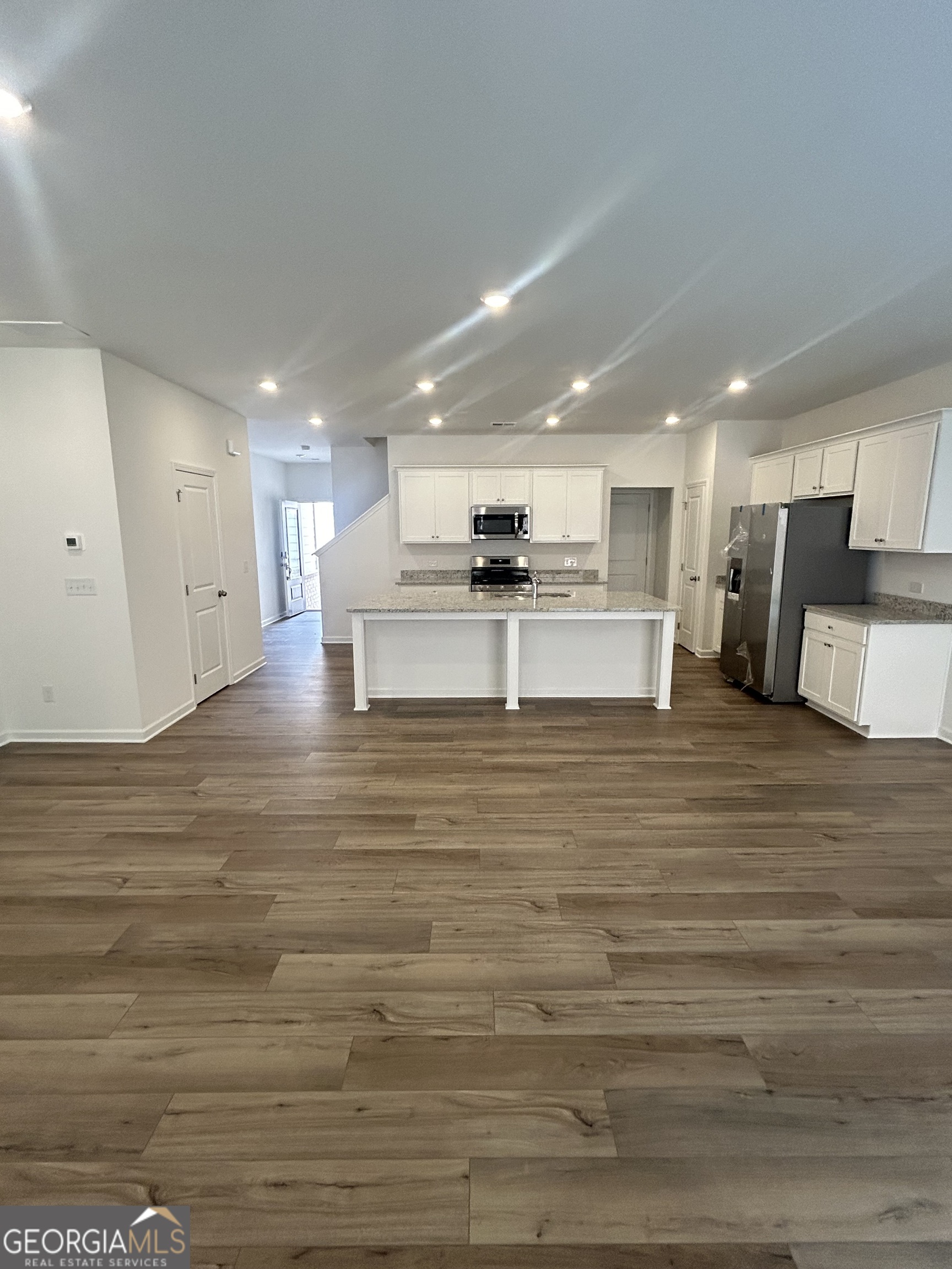 160 Vision Street Bethlehem GA 30620