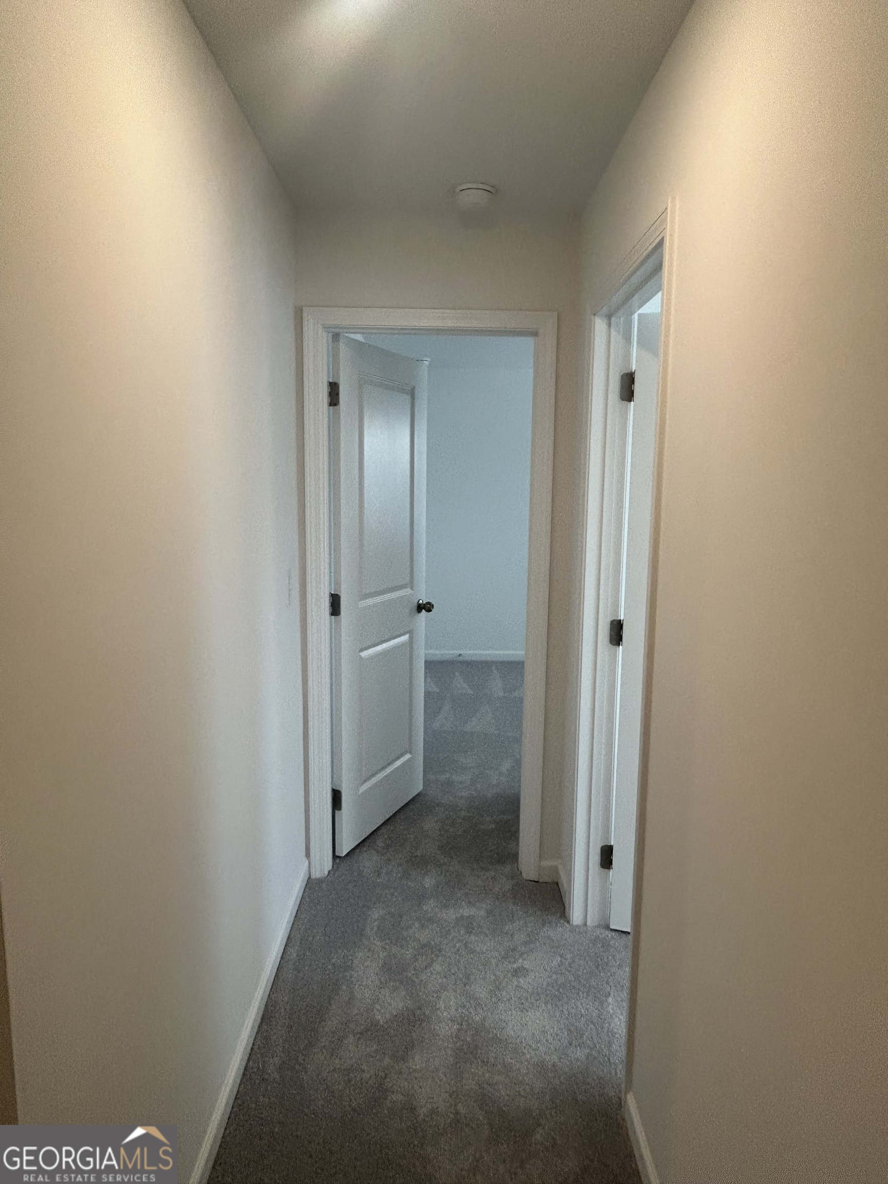 160 Vision Street Bethlehem GA 30620