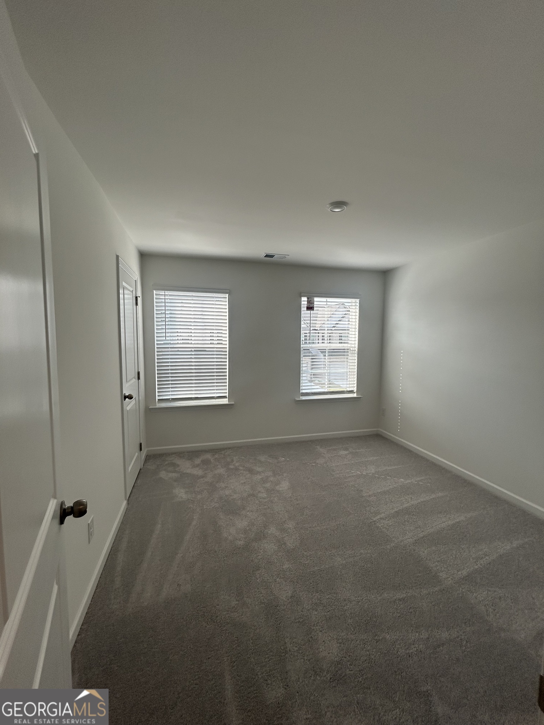 160 Vision Street Bethlehem GA 30620