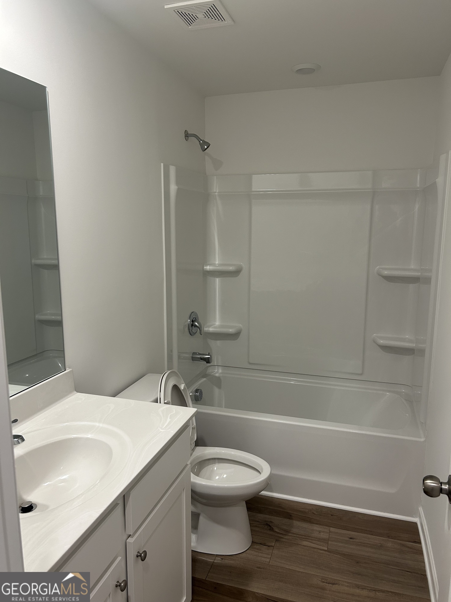 160 Vision Street Bethlehem GA 30620