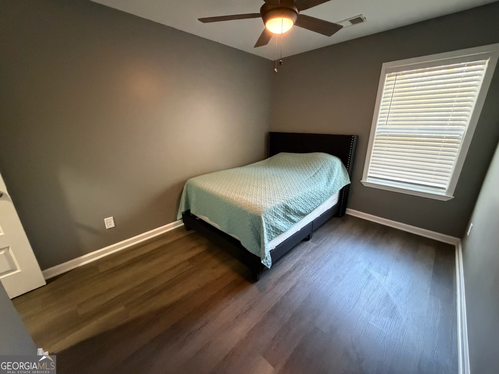 3583 Brycewood Drive Decatur GA 30034