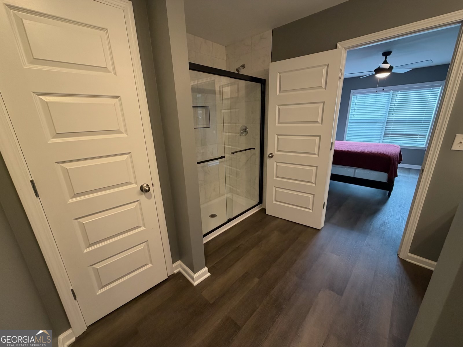 3583 Brycewood Drive Decatur GA 30034