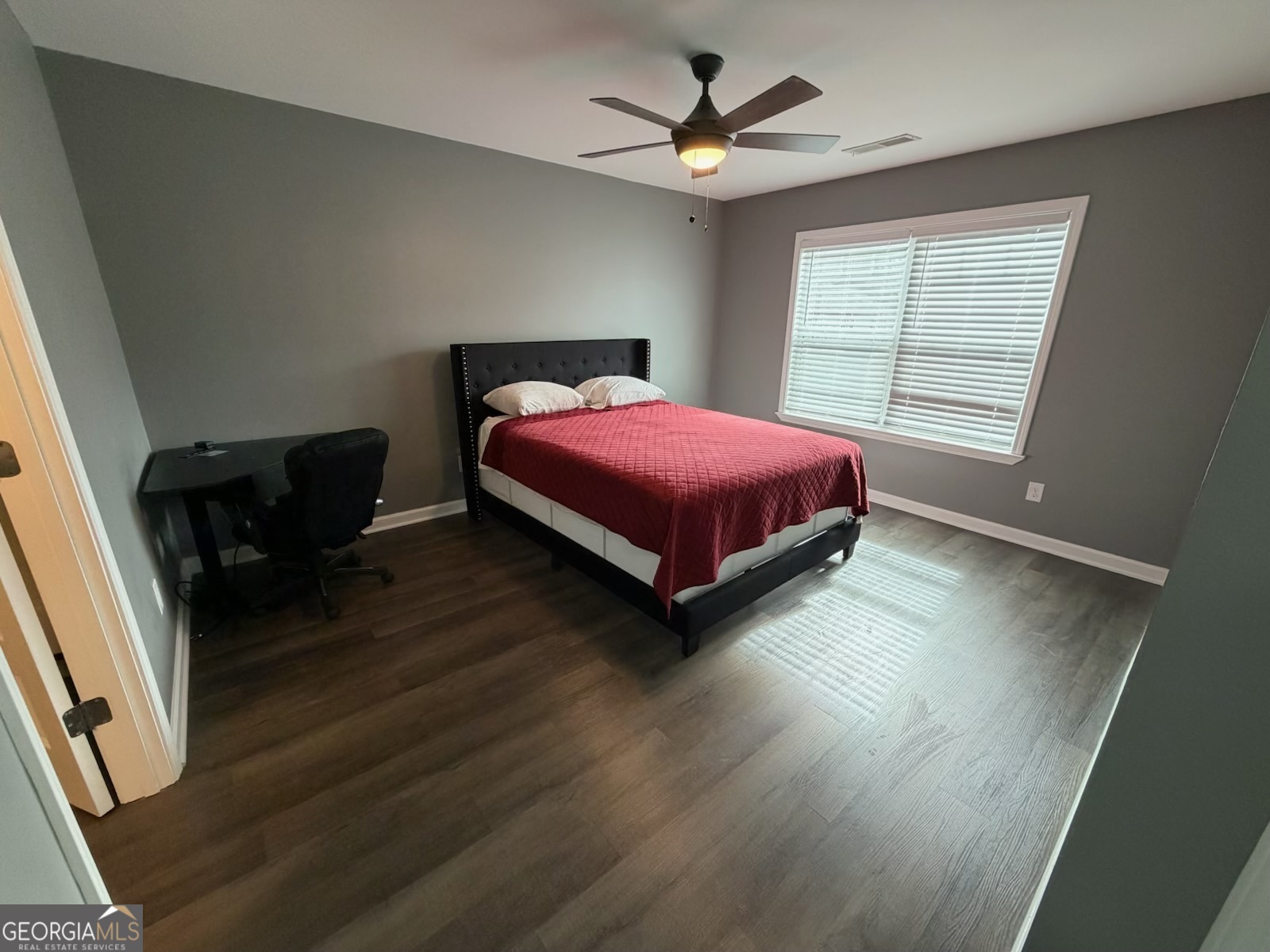 3583 Brycewood Drive Decatur GA 30034