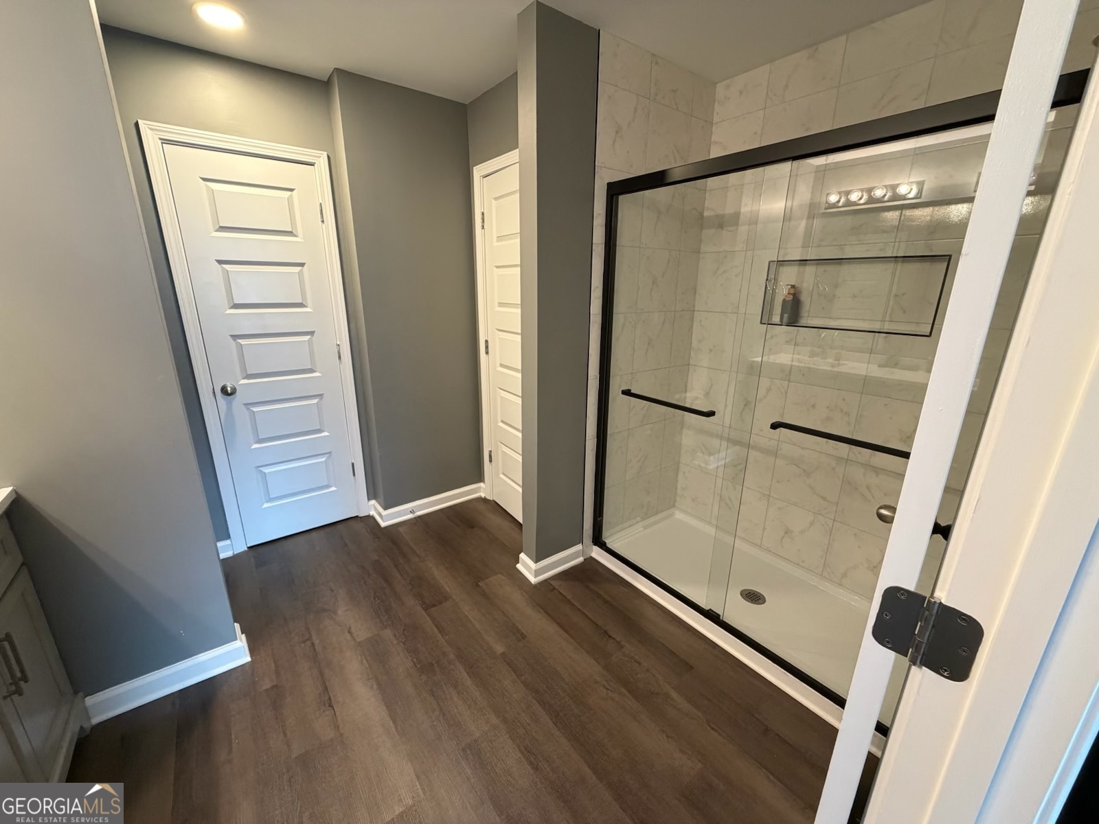 3583 Brycewood Drive Decatur GA 30034