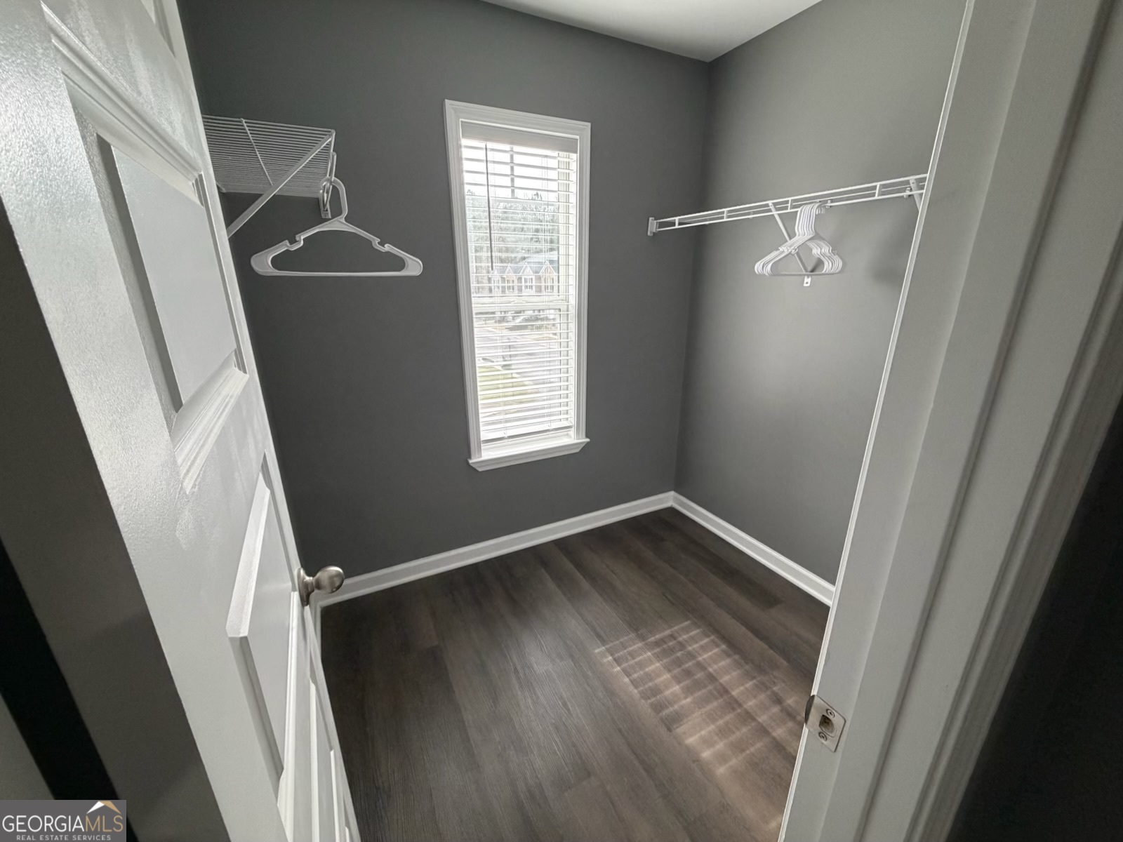 3583 Brycewood Drive Decatur GA 30034