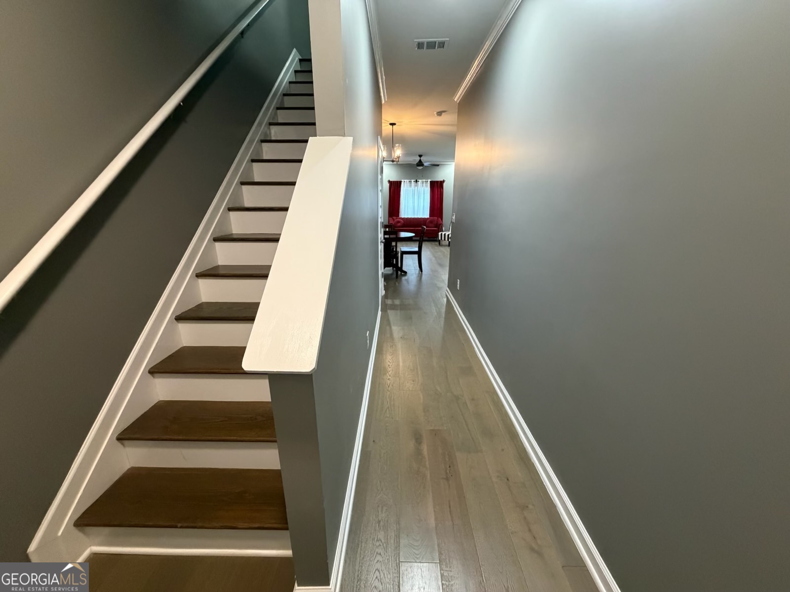 3583 Brycewood Drive Decatur GA 30034
