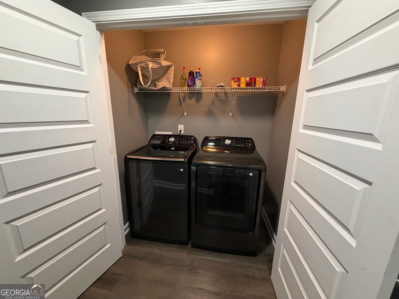 3583 Brycewood Drive Decatur GA 30034