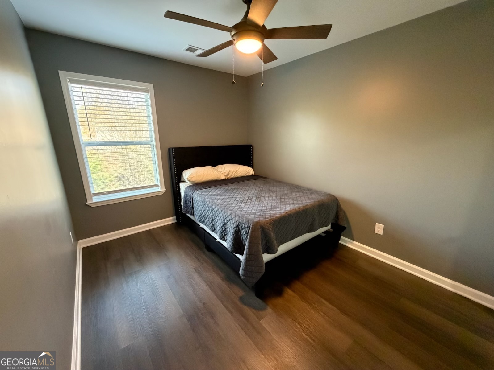 3583 Brycewood Drive Decatur GA 30034