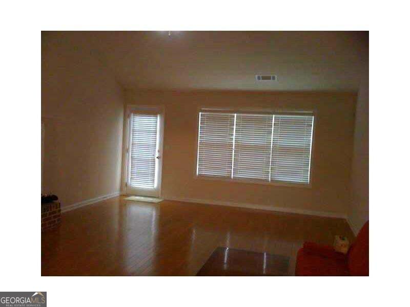 3555 Stoneleigh Run Drive Buford GA 30519