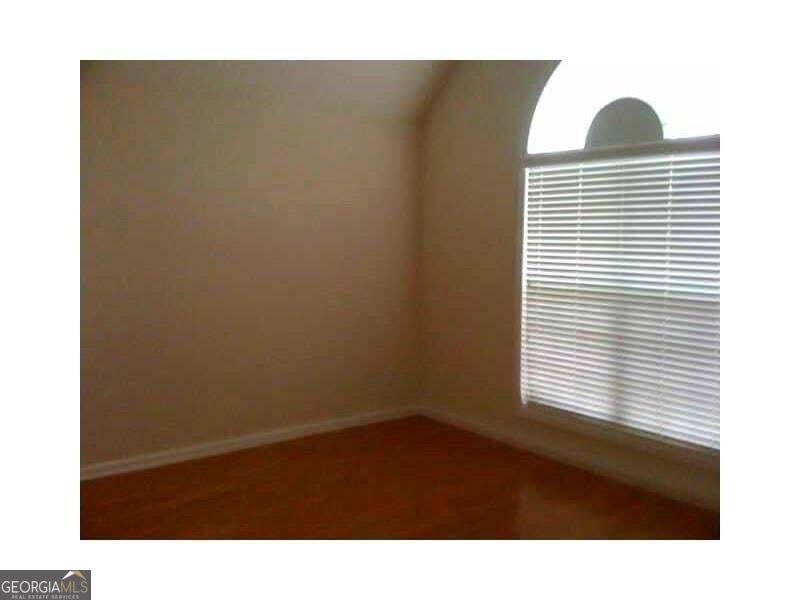 3555 Stoneleigh Run Drive Buford GA 30519