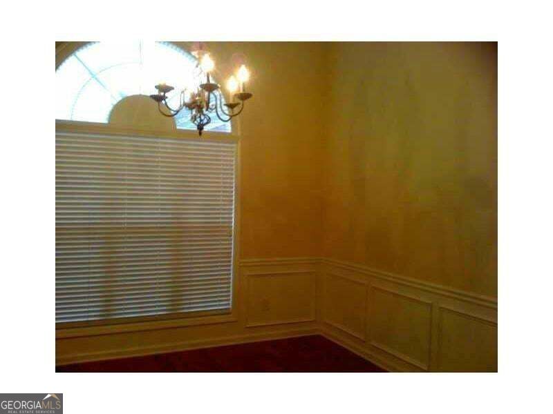 3555 Stoneleigh Run Drive Buford GA 30519