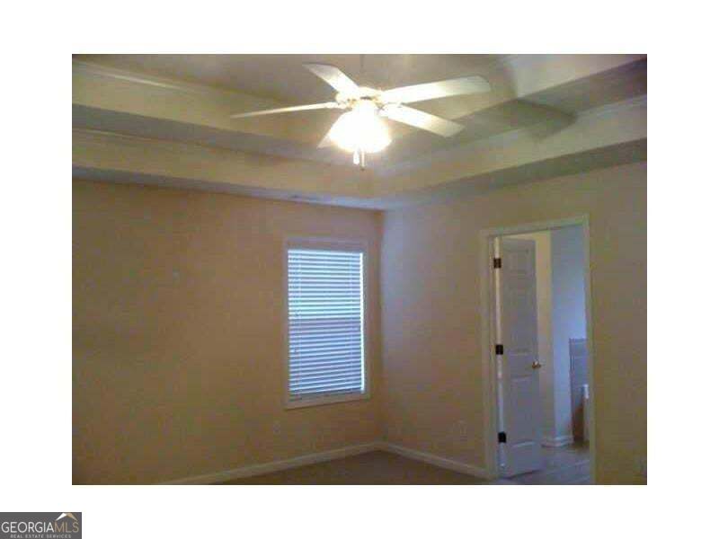3555 Stoneleigh Run Drive Buford GA 30519