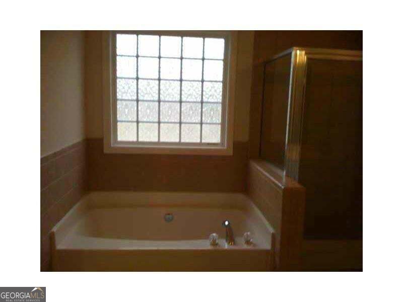 3555 Stoneleigh Run Drive Buford GA 30519