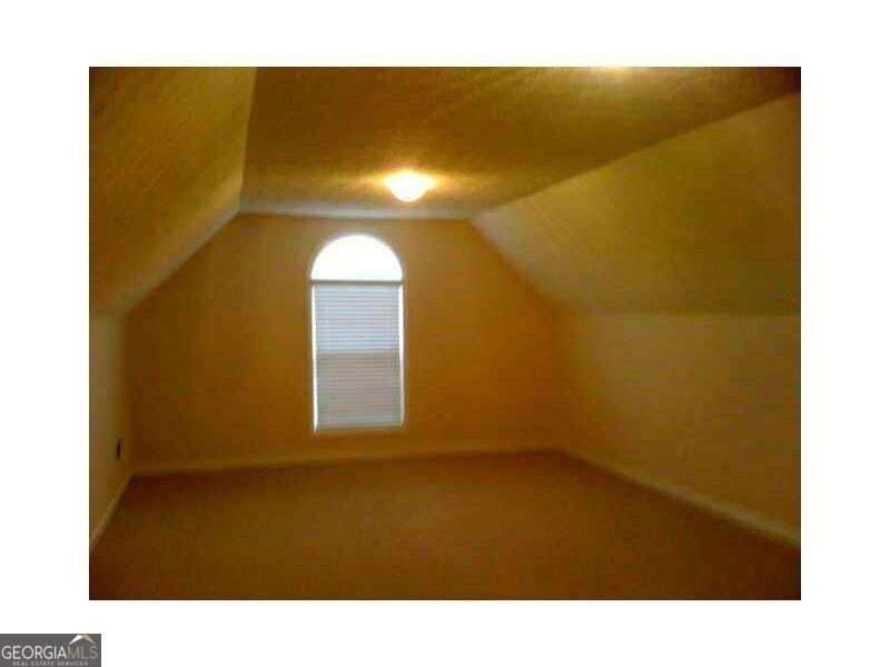 3555 Stoneleigh Run Drive Buford GA 30519