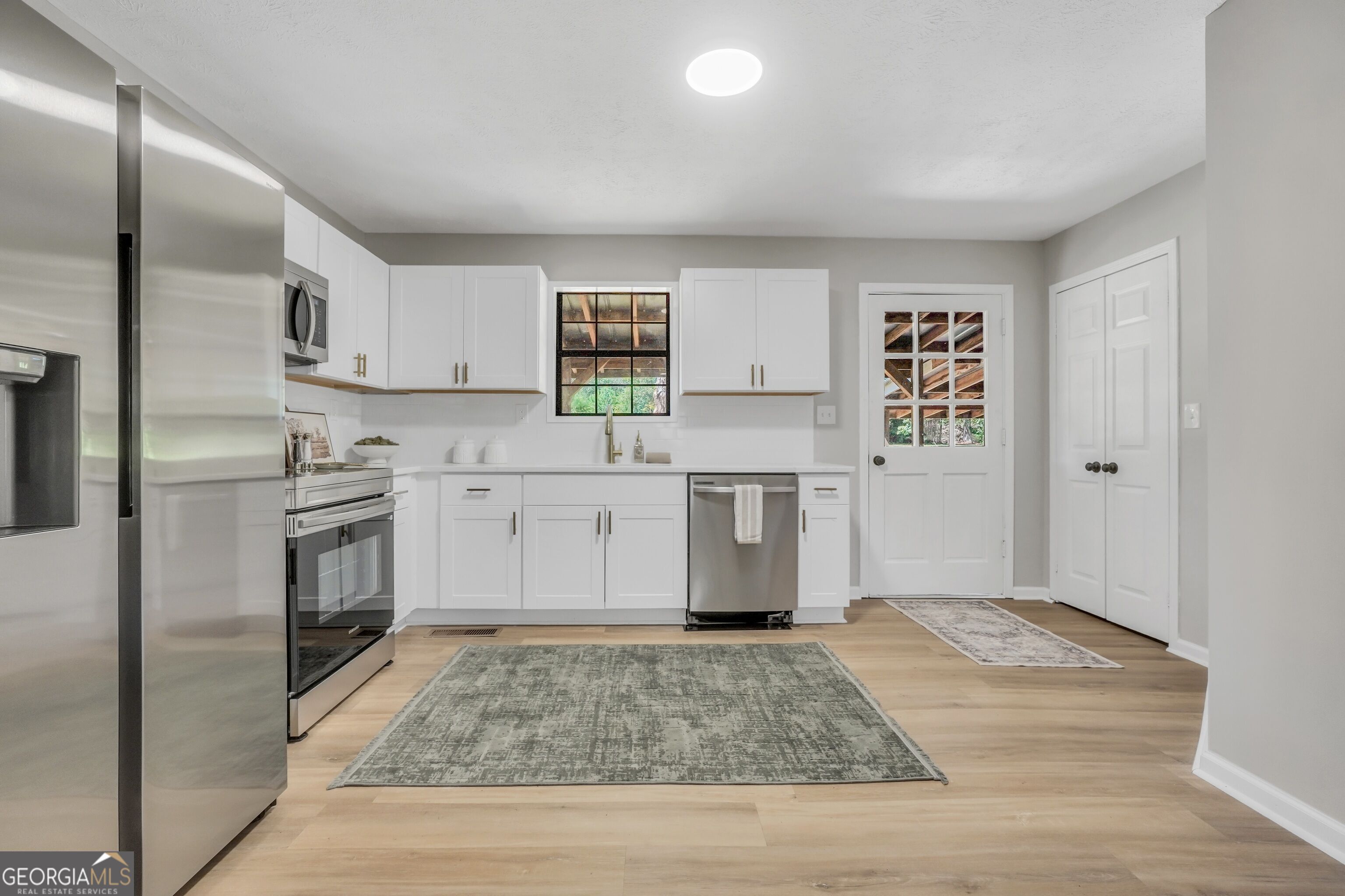 693 Patton Road Griffin GA 30224