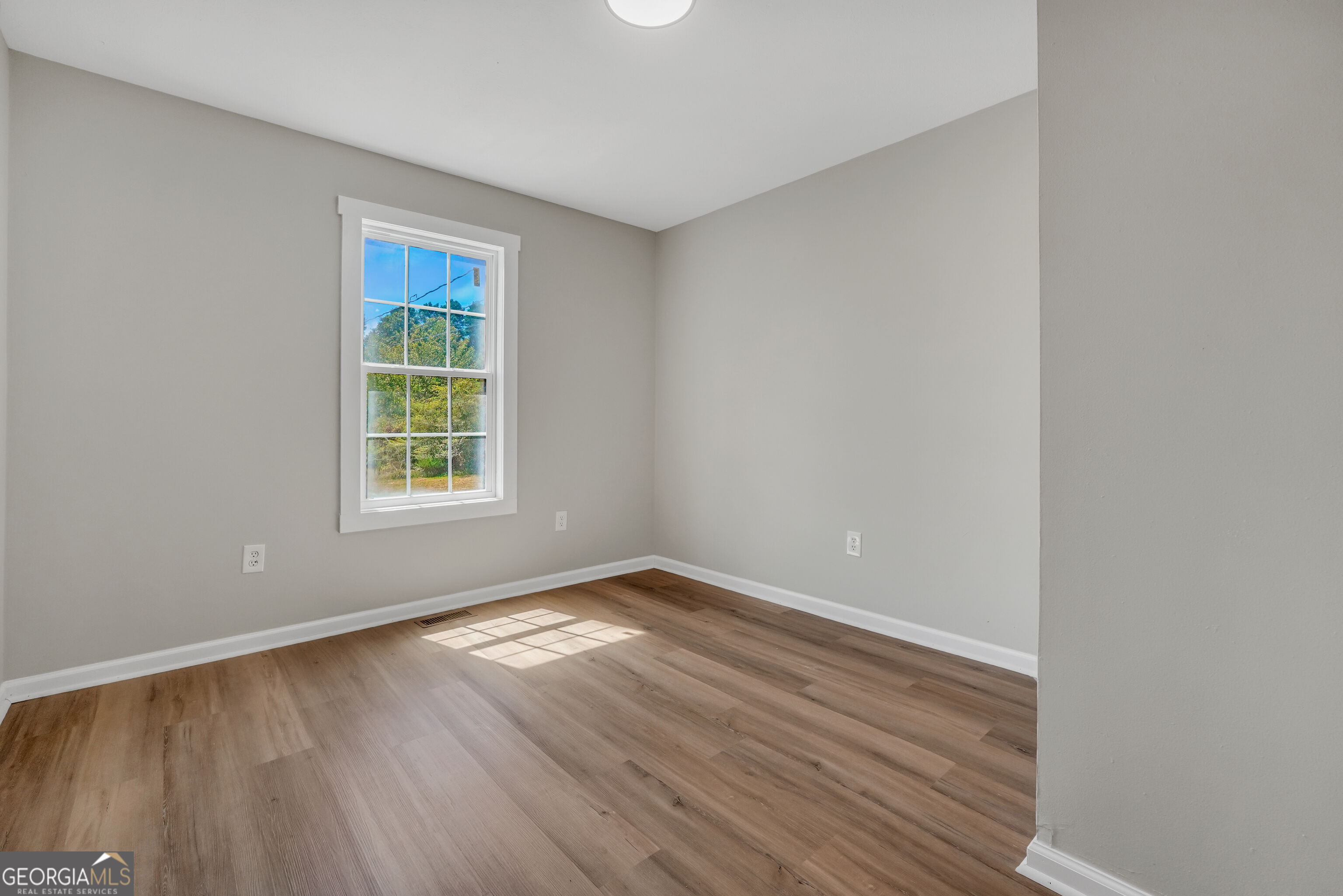 693 Patton Road Griffin GA 30224