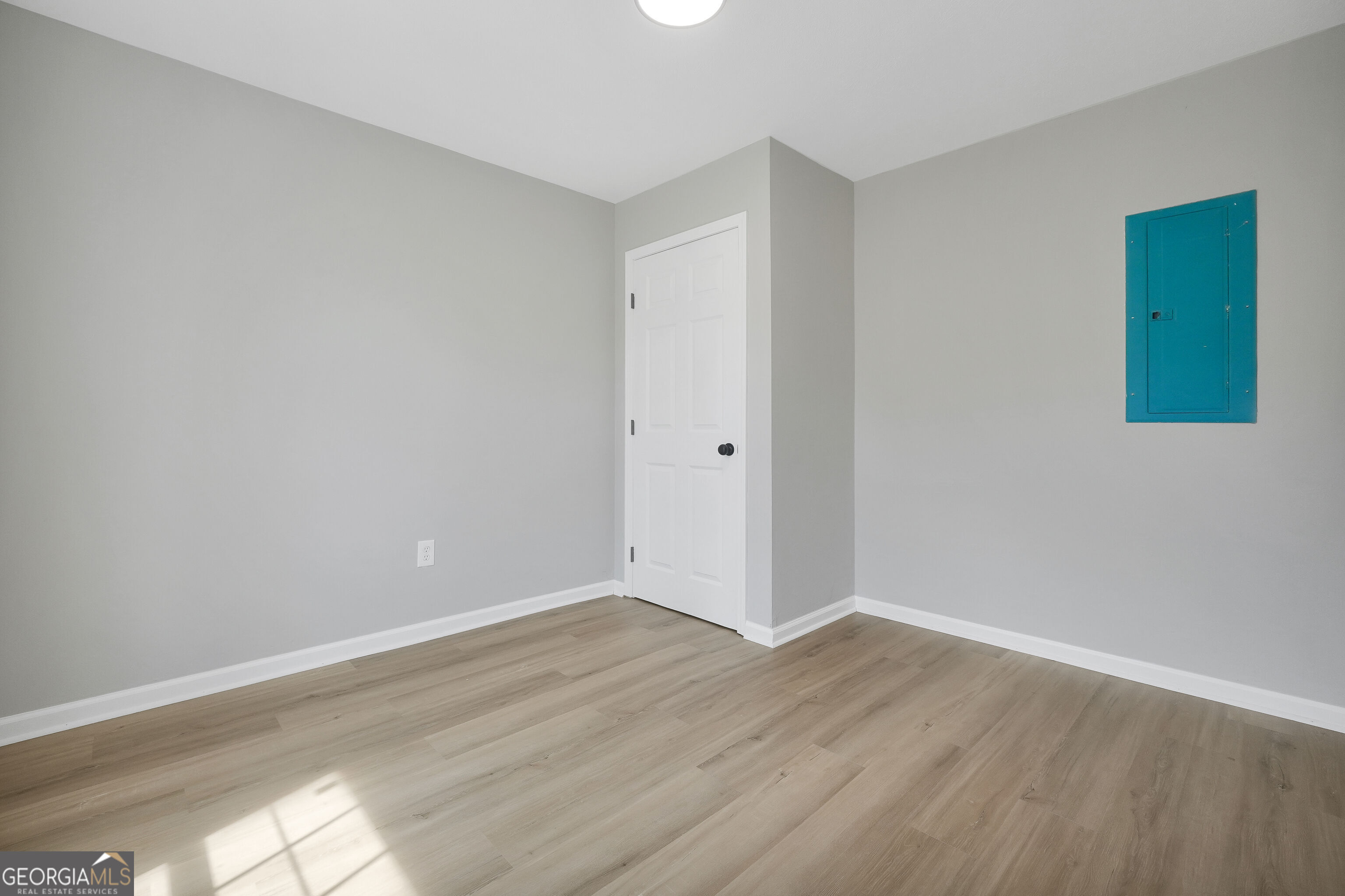 693 Patton Road Griffin GA 30224
