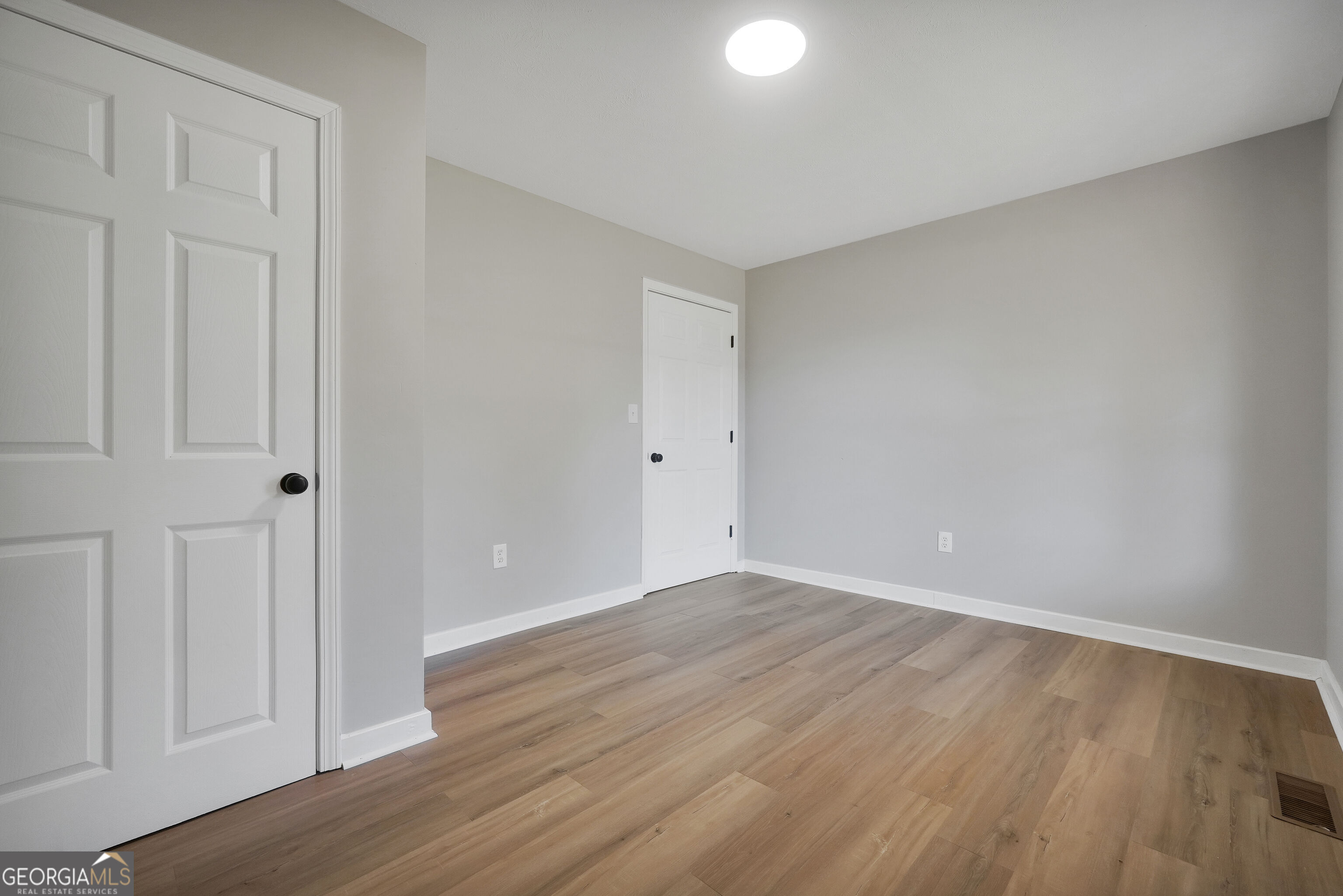 693 Patton Road Griffin GA 30224