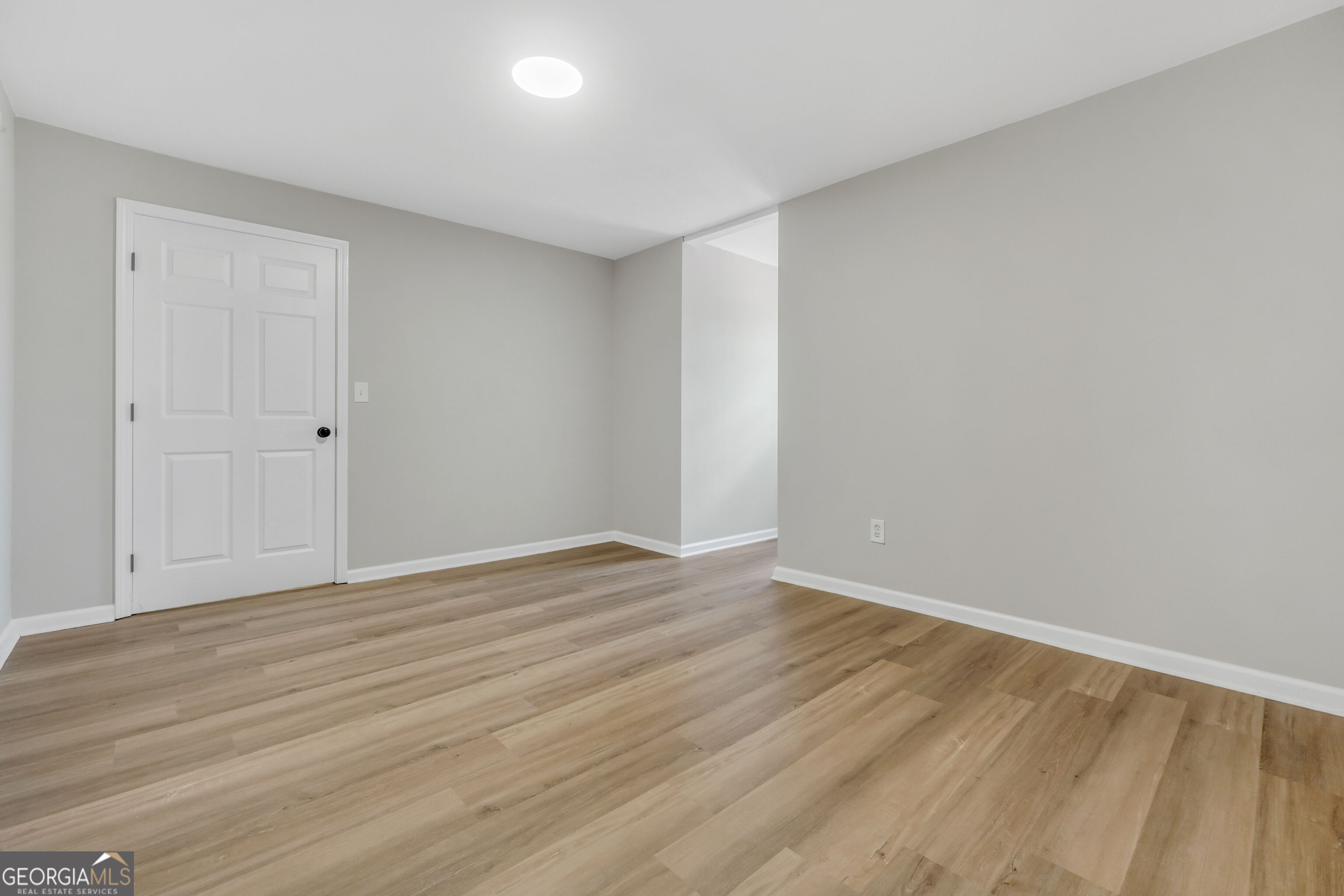 693 Patton Road Griffin GA 30224