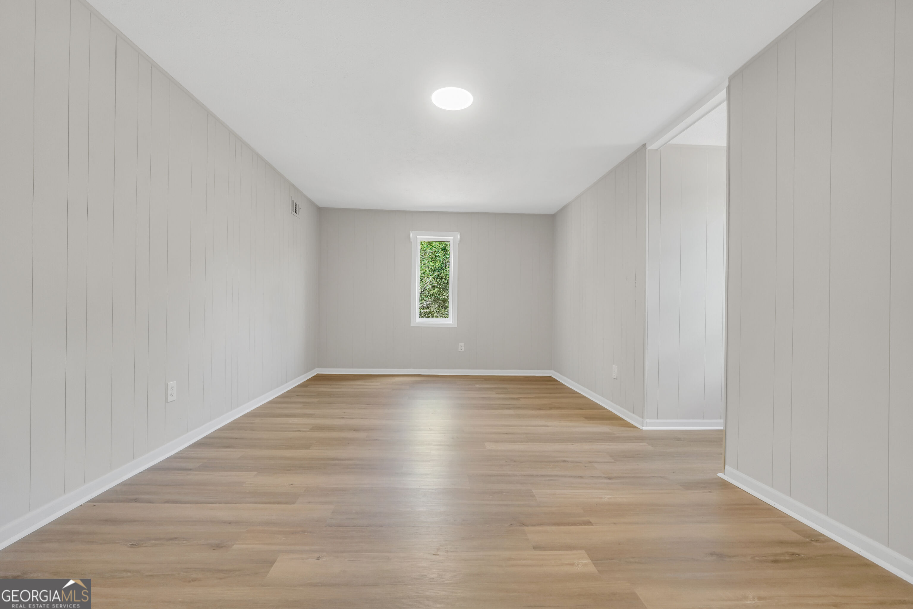 693 Patton Road Griffin GA 30224