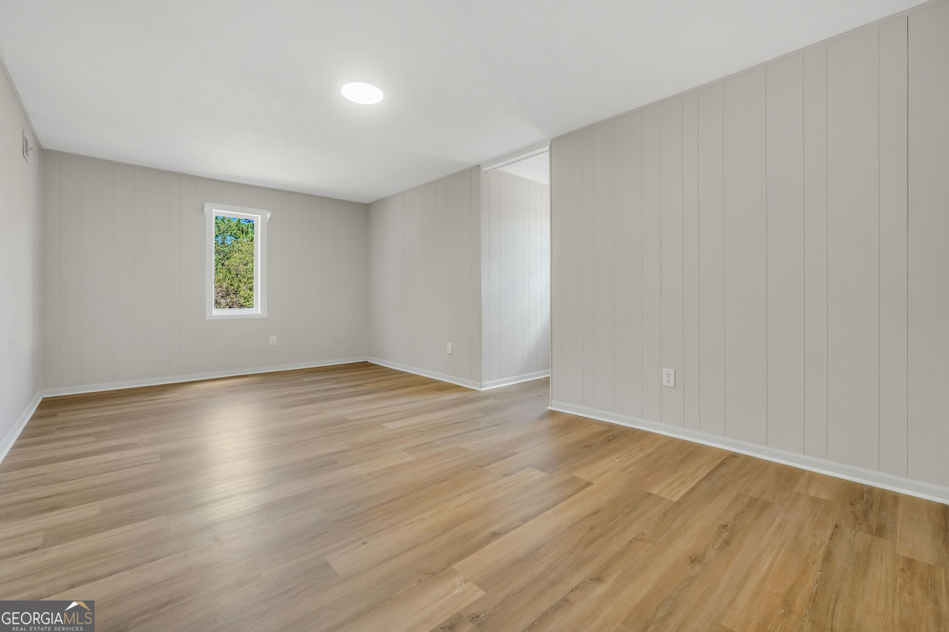 693 Patton Road Griffin GA 30224
