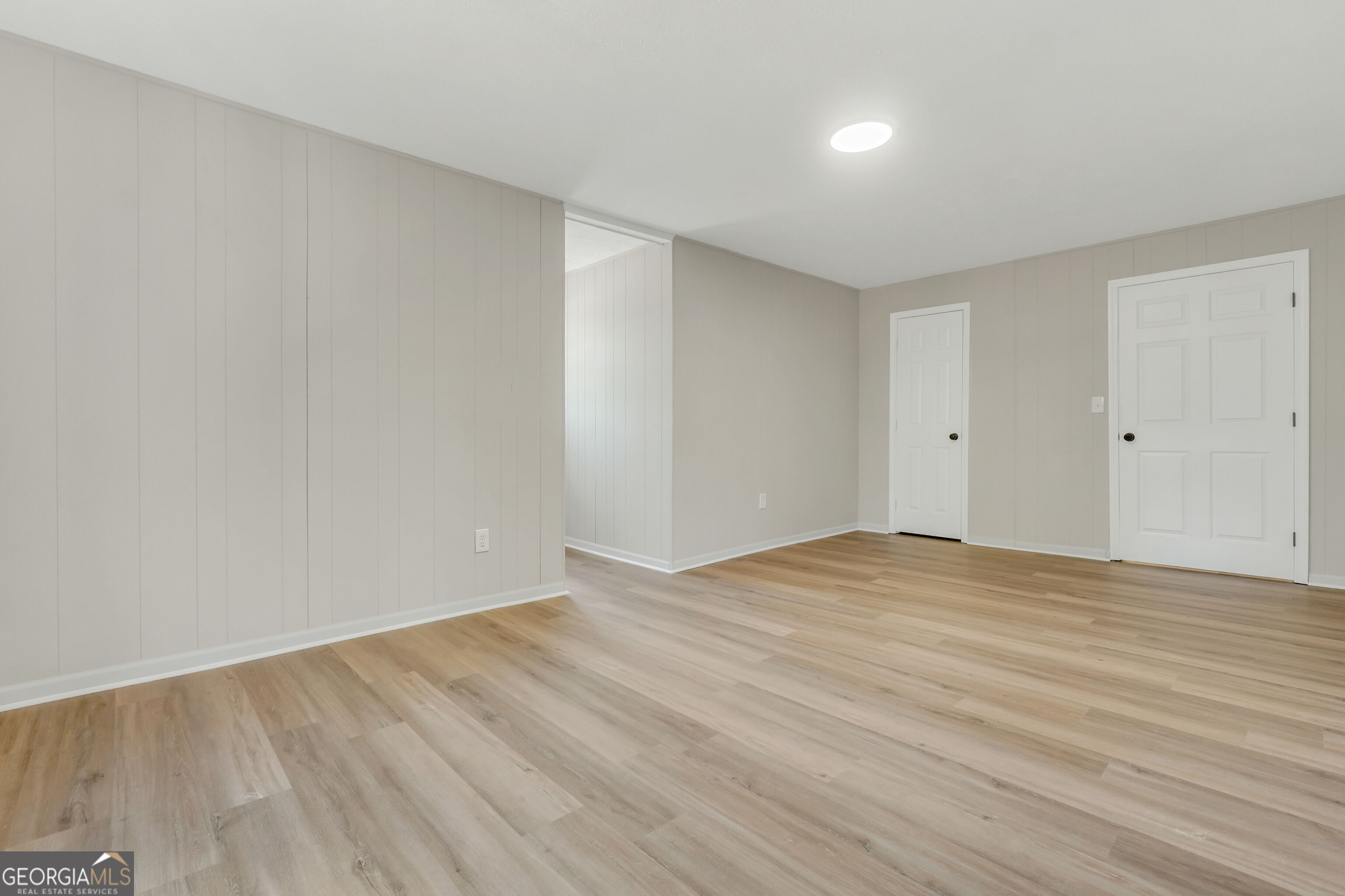 693 Patton Road Griffin GA 30224
