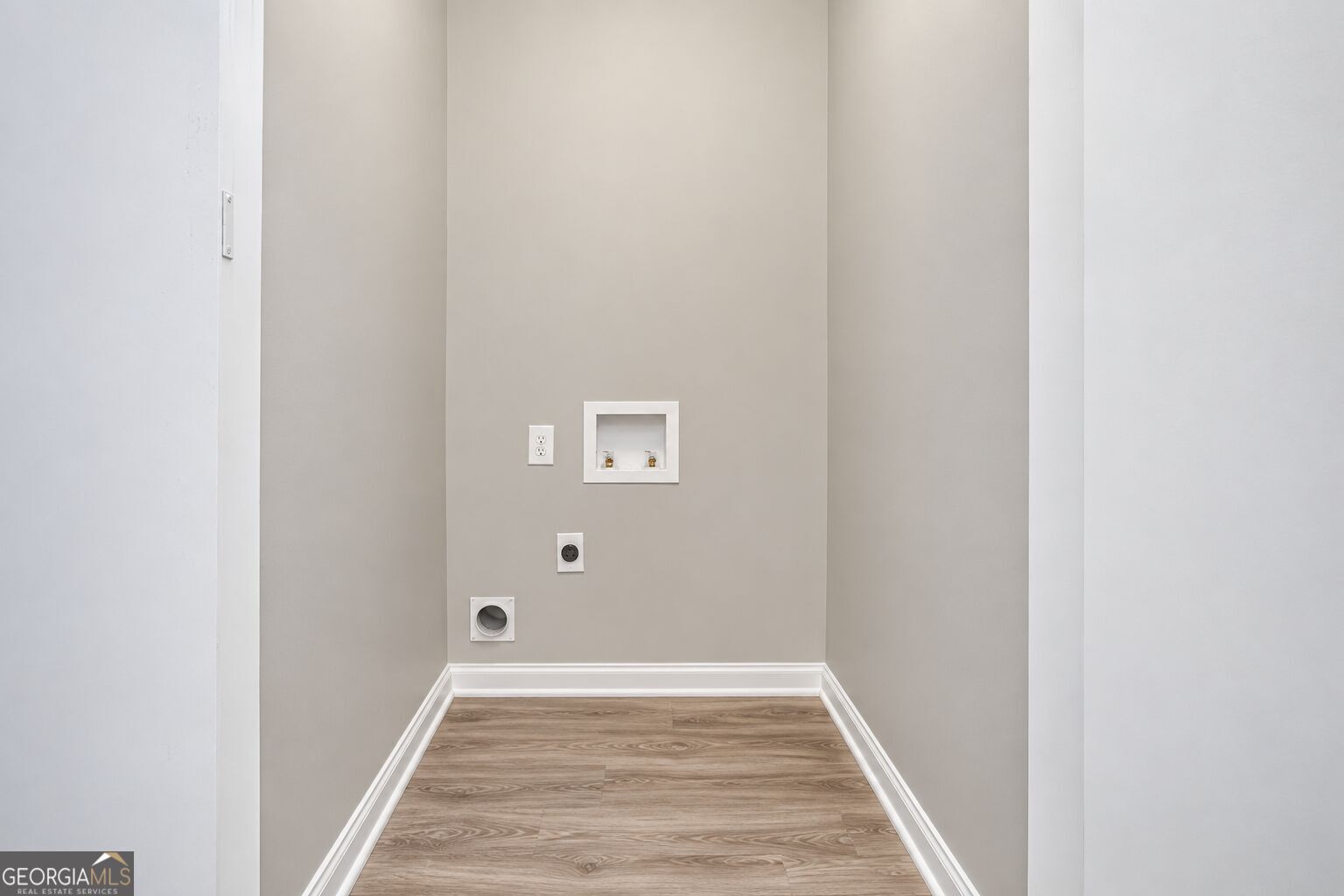 693 Patton Road Griffin GA 30224
