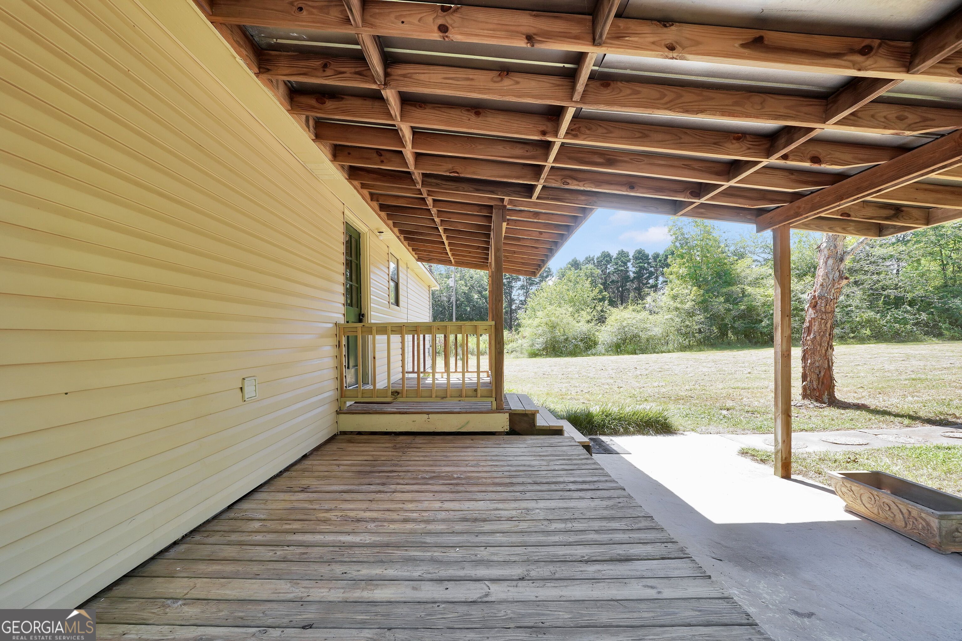 693 Patton Road Griffin GA 30224