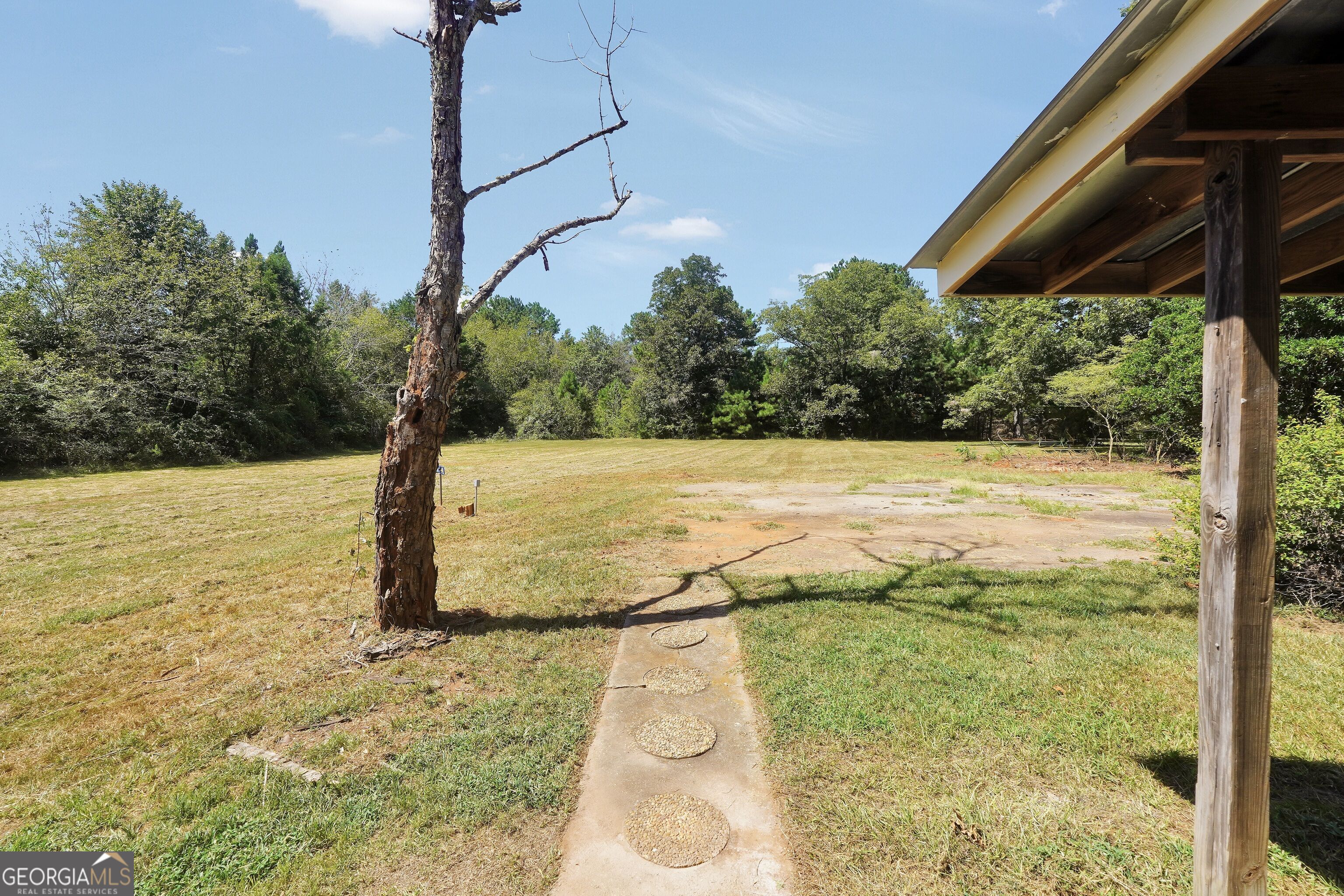 693 Patton Road Griffin GA 30224