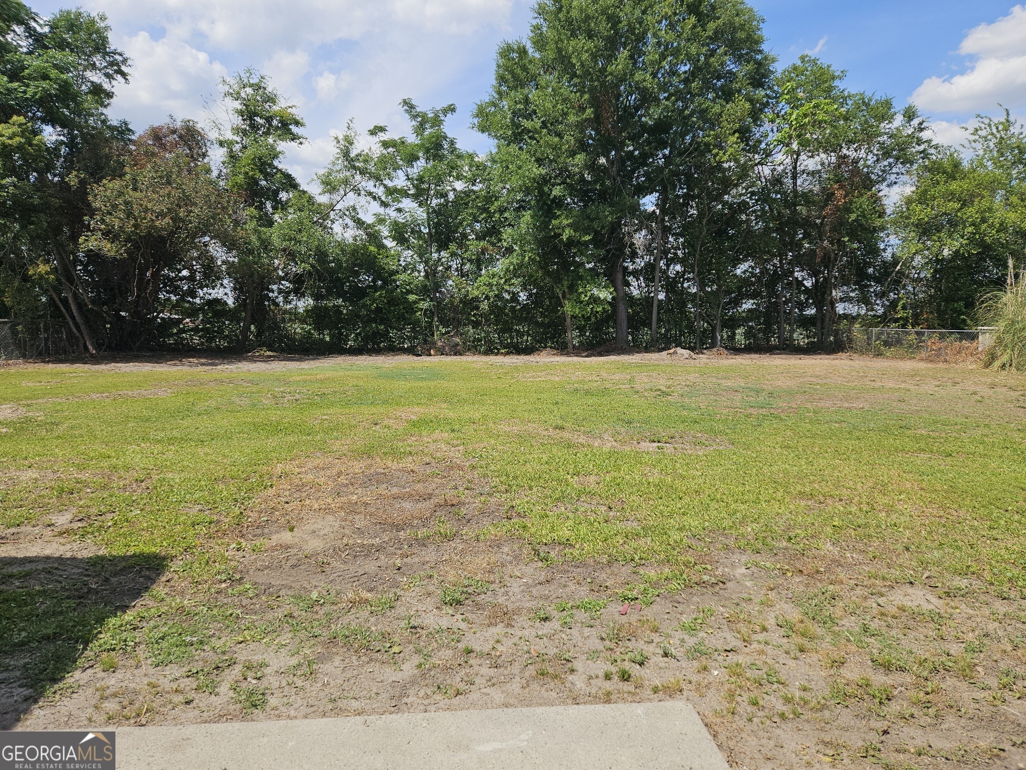 347 Church Street Cobbtown GA 30420