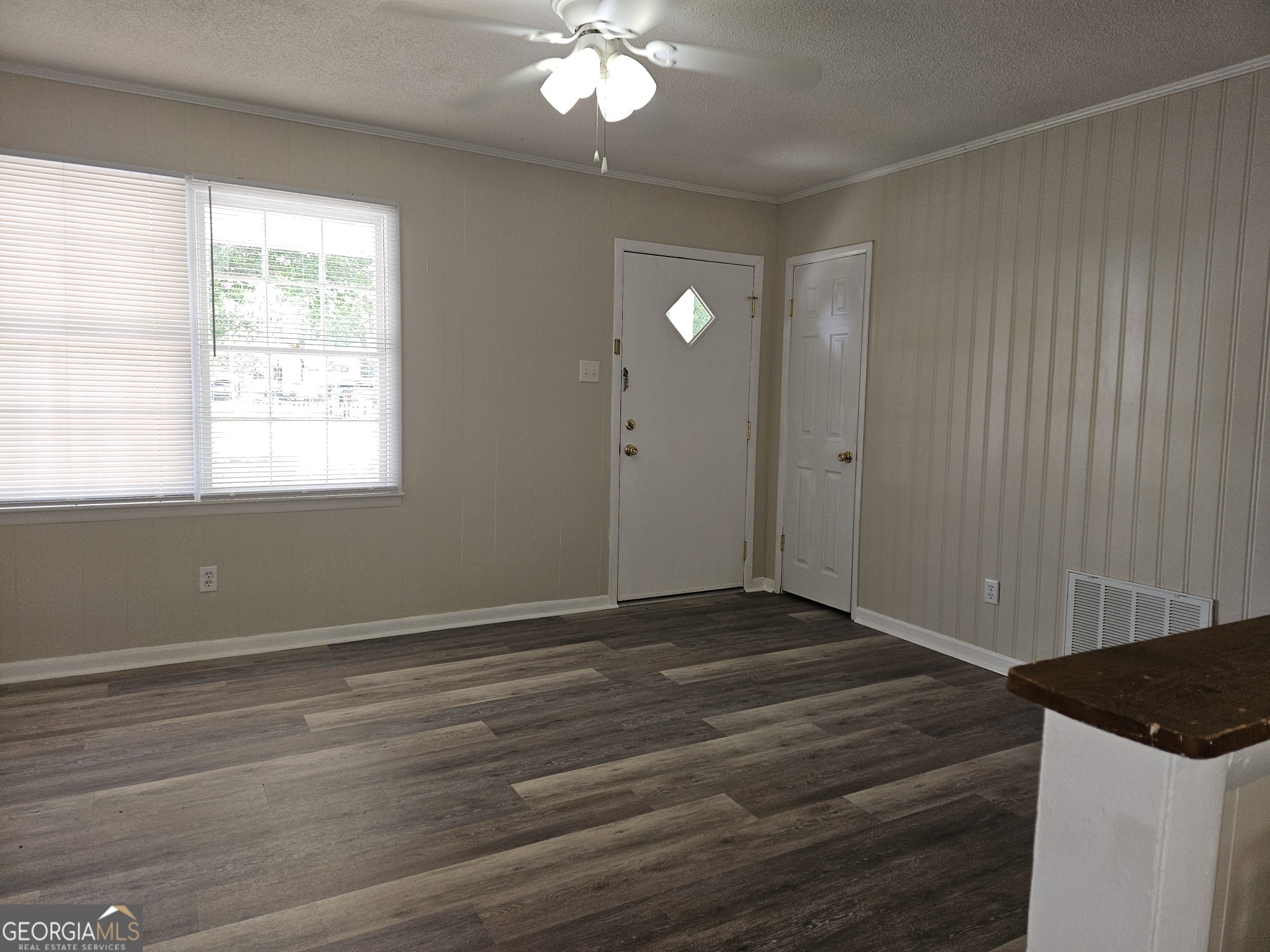 347 Church Street Cobbtown GA 30420