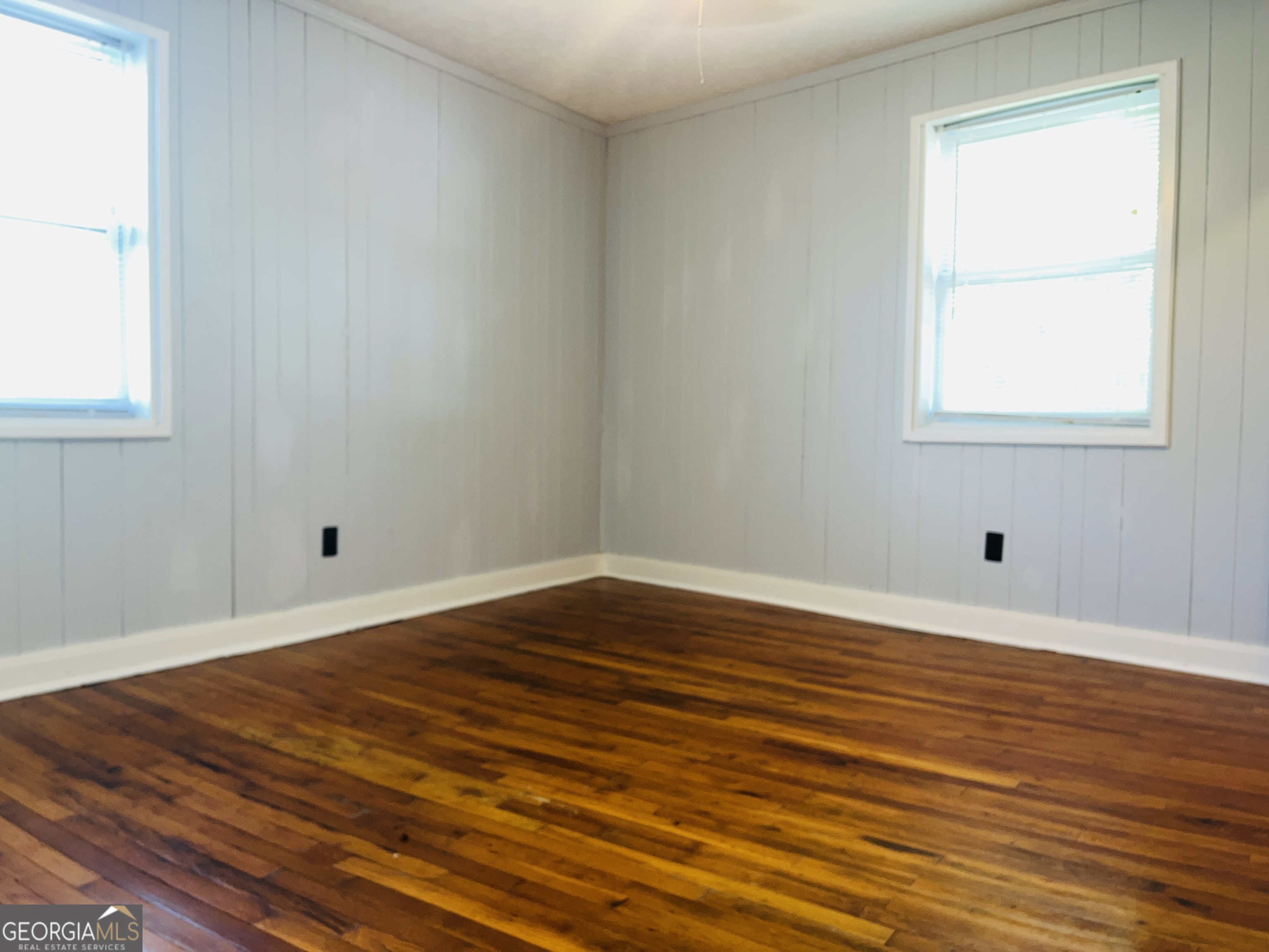 406 E Main Street Hogansville GA 30230