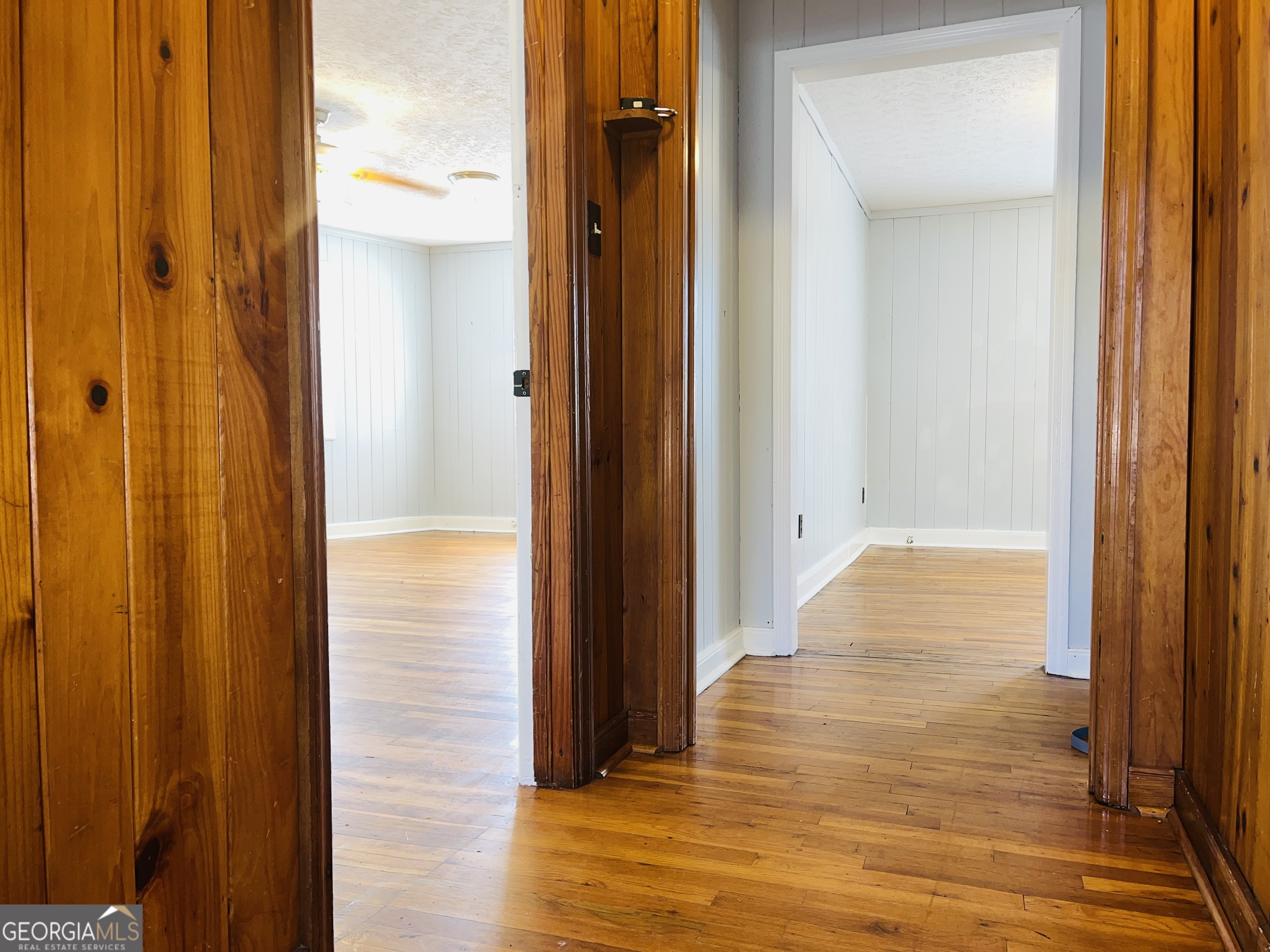 406 E Main Street Hogansville GA 30230