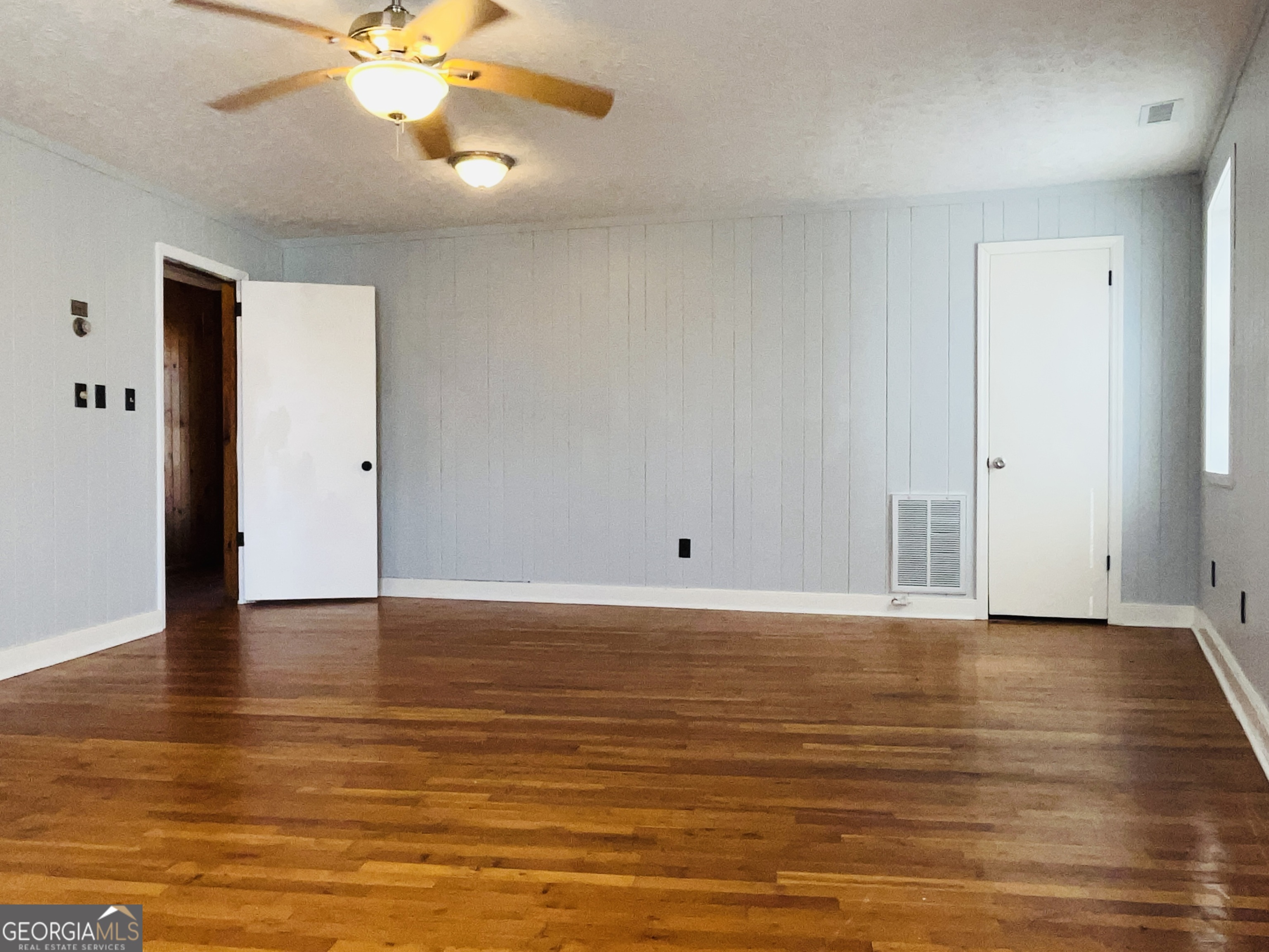 406 E Main Street Hogansville GA 30230