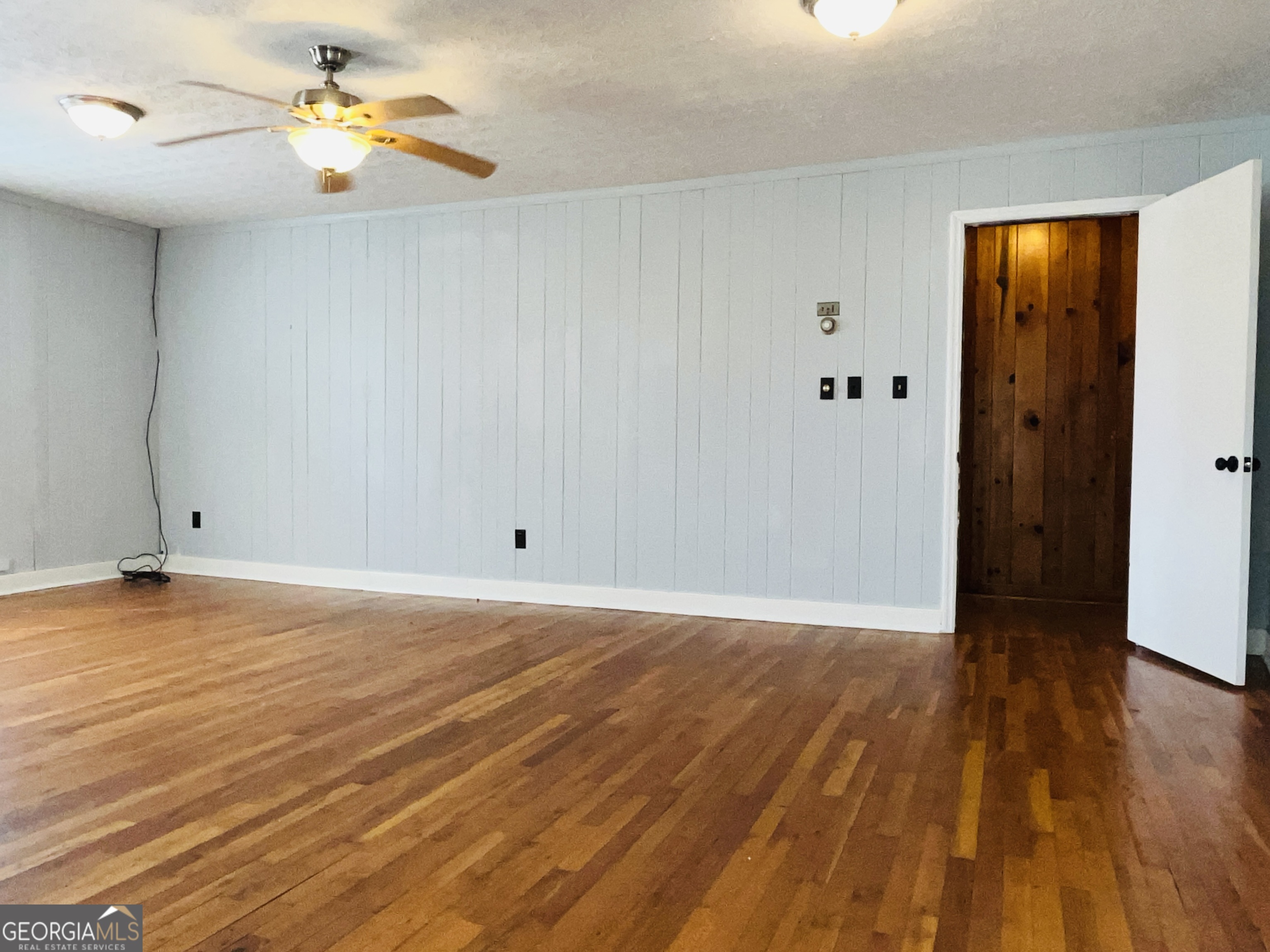 406 E Main Street Hogansville GA 30230