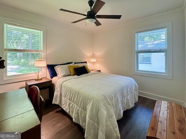 1761 Detroit Avenue NW Atlanta GA 30314