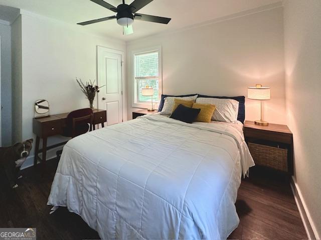 1761 Detroit Avenue NW Atlanta GA 30314