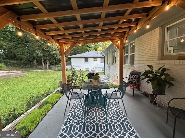 1761 Detroit Avenue NW Atlanta GA 30314