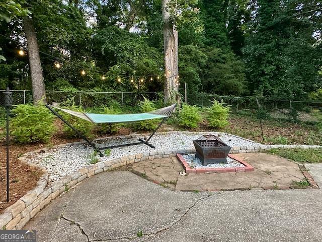 1761 Detroit Avenue NW Atlanta GA 30314
