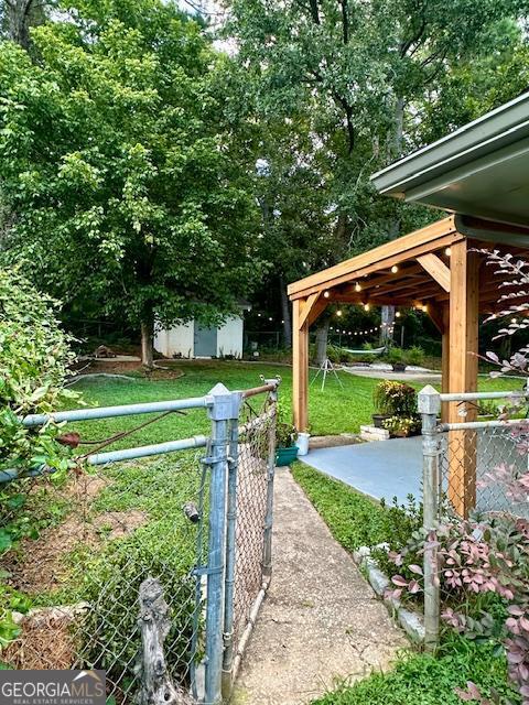 1761 Detroit Avenue NW Atlanta GA 30314