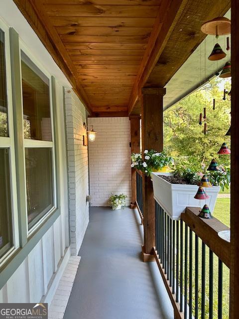 1761 Detroit Avenue NW Atlanta GA 30314