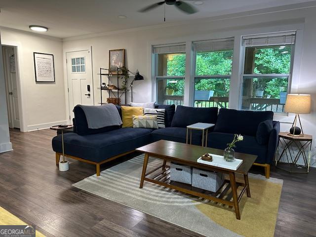 1761 Detroit Avenue NW Atlanta GA 30314
