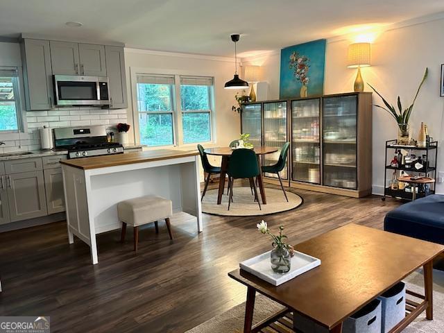 1761 Detroit Avenue NW Atlanta GA 30314