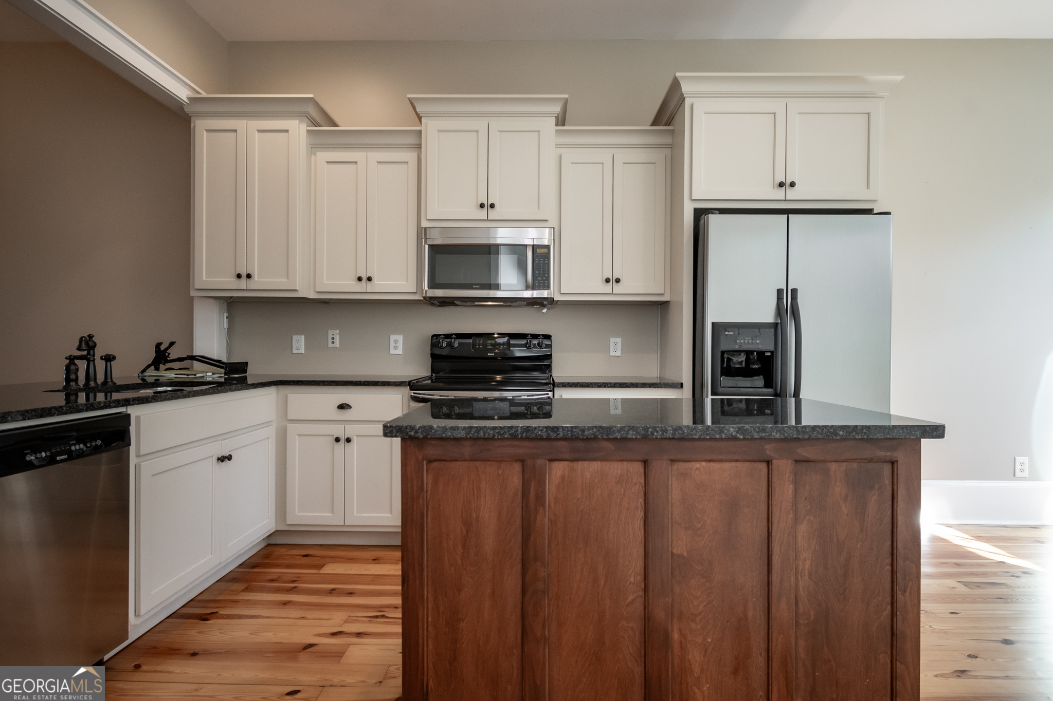 83 Charter Oak Drive Athens GA 30607