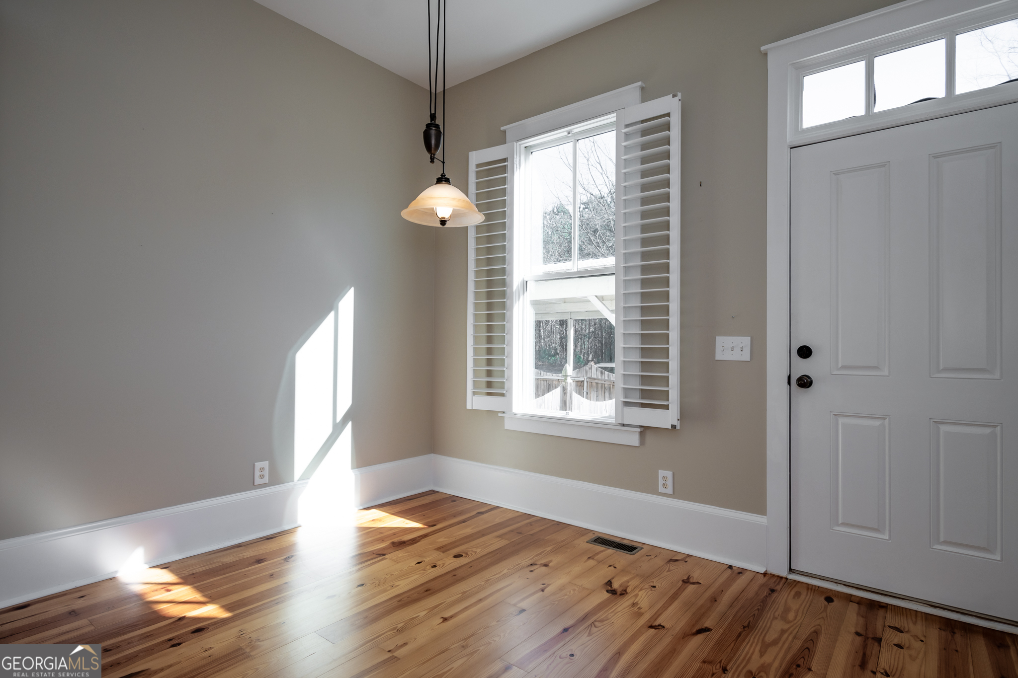 83 Charter Oak Drive Athens GA 30607