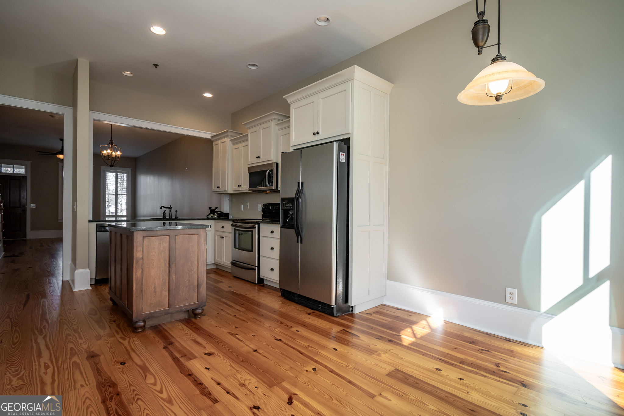 83 Charter Oak Drive Athens GA 30607